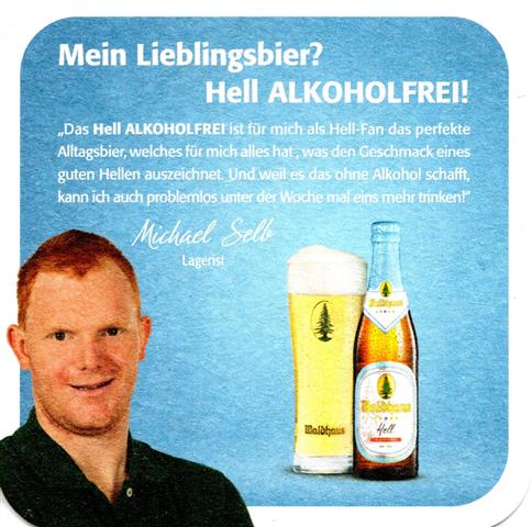 weilheim wt-bw waldhaus lieblingsbier 3a (quad185-hell alkoholfrei)